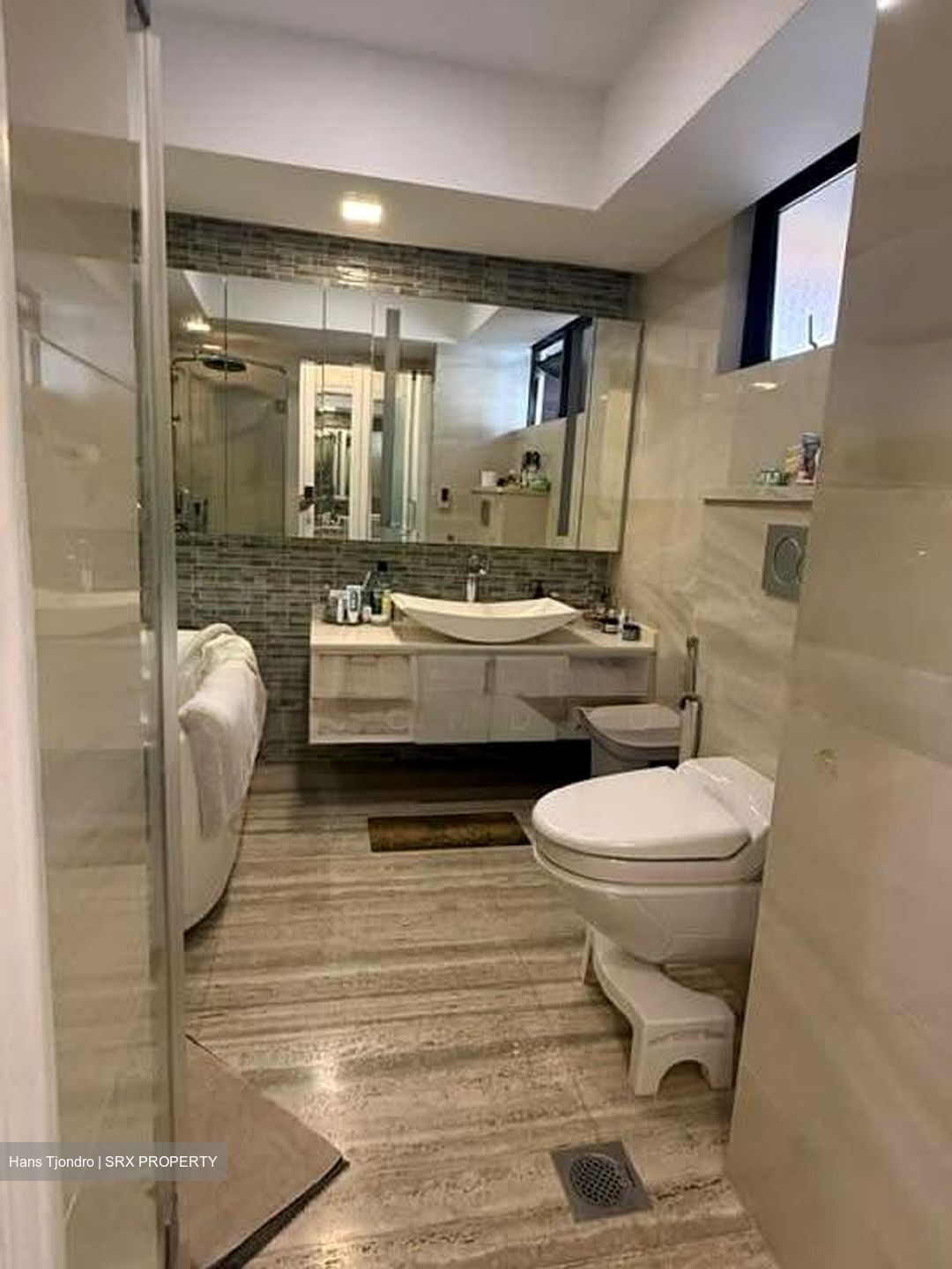 Yong An Park (D9), Condominium #618936641